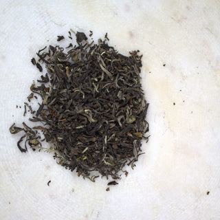 Darjeeling
