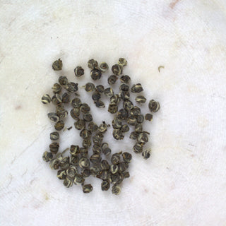 Jasmine Pearls