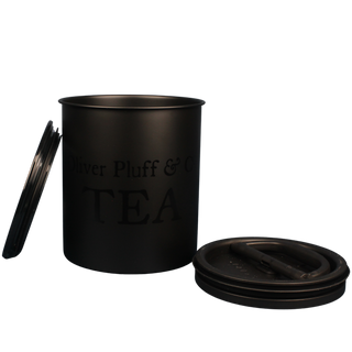 Oliver Pluff & Co. Airscape® Kilo Storage Canister - Large