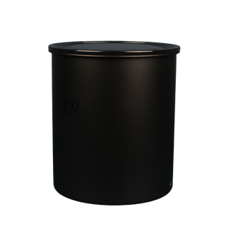 Oliver Pluff & Co. Airscape® Kilo Storage Canister - Large