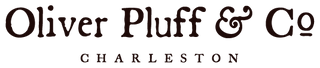 Oliver Pluff & Co logo