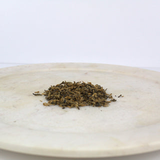 Golden Monkey Tips