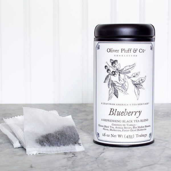 http://oliverpluff.com/cdn/shop/products/BlueberryTeabags3_600x600.jpg?v=1618427040