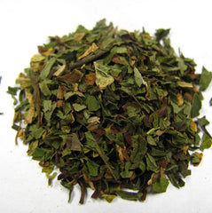 Peppermint - Tea by the Pound