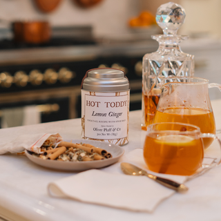 Gifts for the Hostess