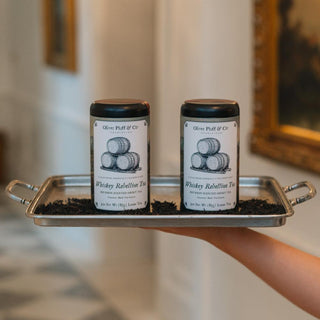 gifts for the history buff