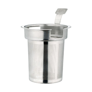 Price & Kensington 6 Cup Teapot Filters