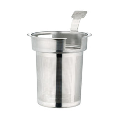 Price & Kensington 6 Cup Teapot Filters