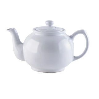 Price & Kensington 6-Cup Teapots