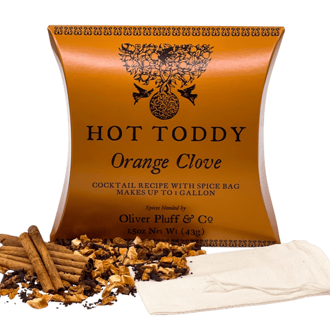 orange-clove-1.5-oz.png?v=