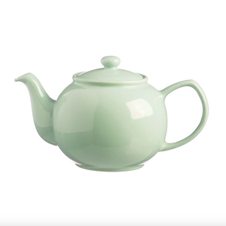 Price & Kensington 6-Cup Teapots