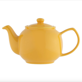 Price & Kensington 6-Cup Teapots