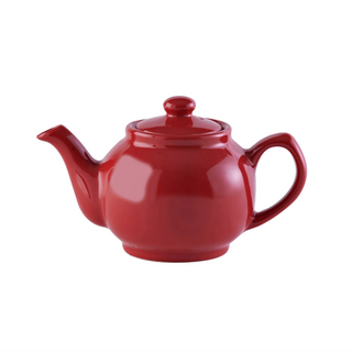 Price & Kensington 2-Cup Teapots