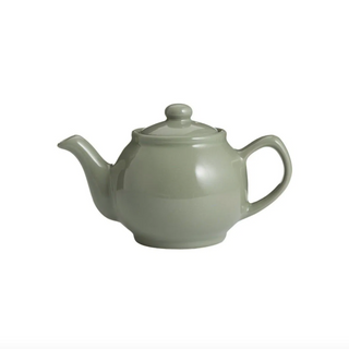 Price & Kensington 2-Cup Teapots