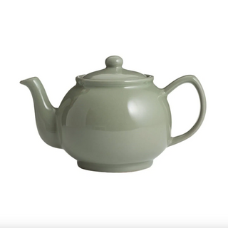 Price & Kensington 6-Cup Teapots