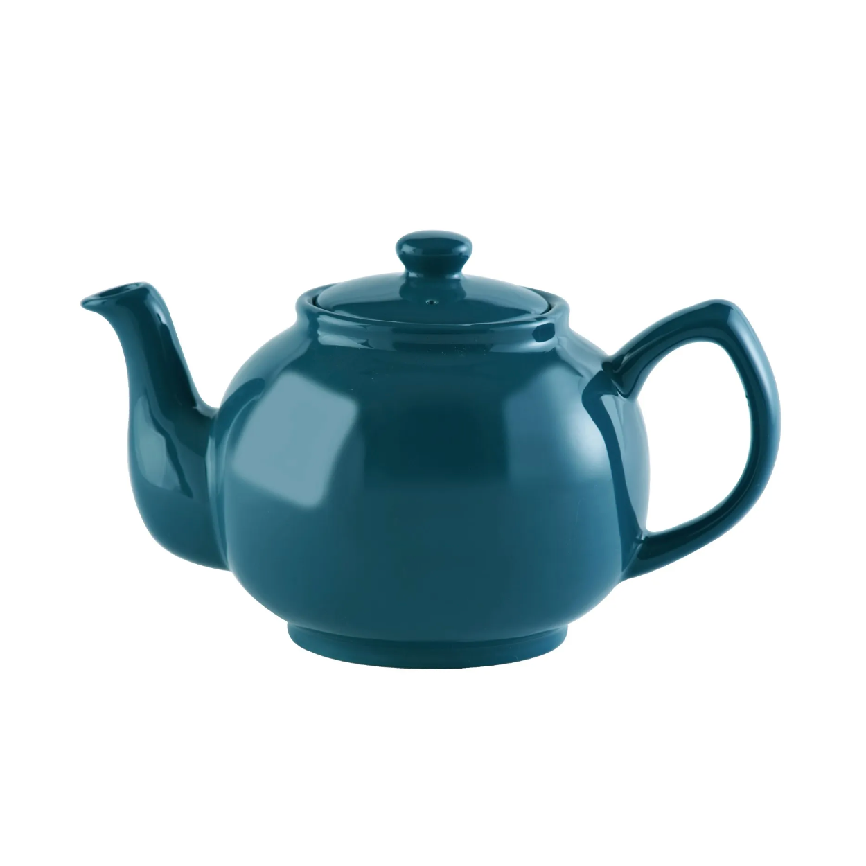Price & Kensington 2-Cup Teapots – Oliver Pluff & Co Price & Kensington 2-Cup Teapots – Oliver Pluff & Co