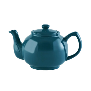 Price & Kensington 2-Cup Teapots