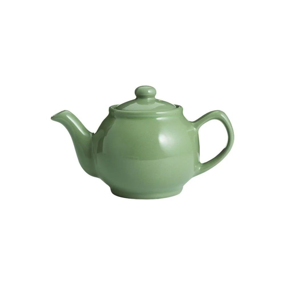 Price Kensington 2 Cup Teapots Oliver Pluff Co