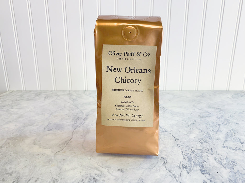 https://oliverpluff.com/cdn/shop/products/C-0518new-orleans-chickory-coffee_1024x1024.jpg?v=1657211645