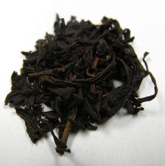 English Breakfast - Tea by the Pound