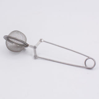 Wire Mesh Tea Brewing Ball