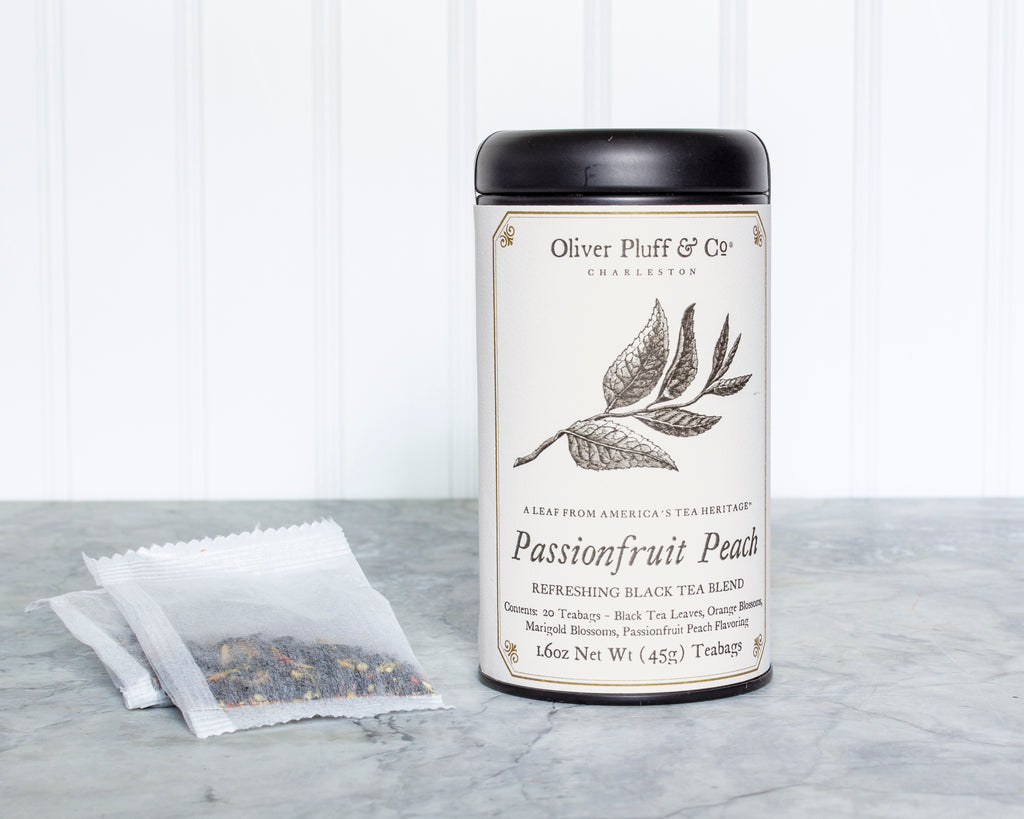 https://oliverpluff.com/cdn/shop/products/Passionfruit_Peach_Teabags_3__98974_1024x1024.jpg?v=1602030111