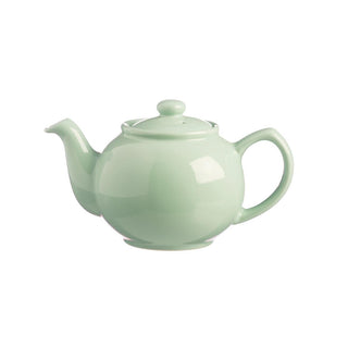 geen tea pot