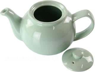 Price & Kensington 2-Cup Teapots