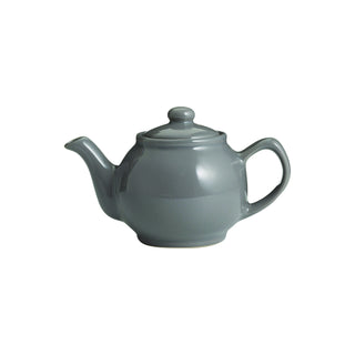 green tea pot