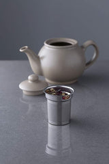 Price & Kensington 2 Cup Teapot Filters
