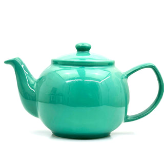 Price & Kensington 6-Cup Teapots