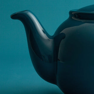 Price & Kensington 6-Cup Teapots