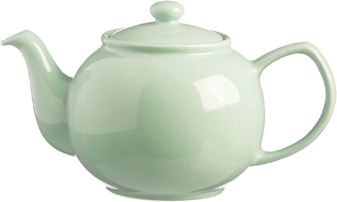 Price & Kensington 6 Cup Teapots