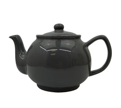 Price & Kensington 6 Cup Teapots