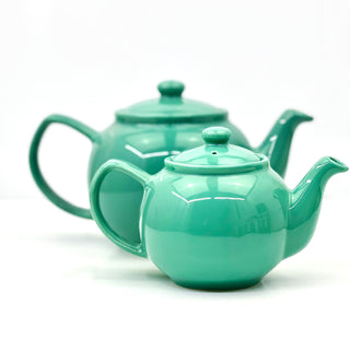 Price & Kensington 2-Cup Teapots