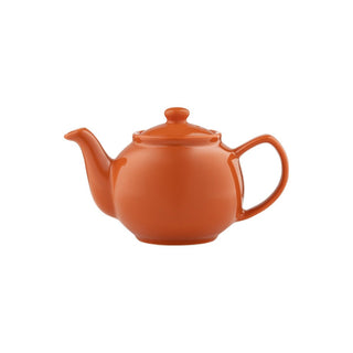 Price & Kensington 2-Cup Teapots