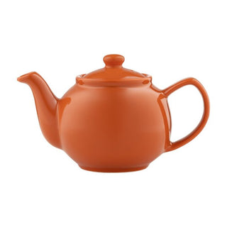 Price & Kensington 6-Cup Teapots