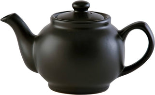 Price & Kensington 6-Cup Teapots