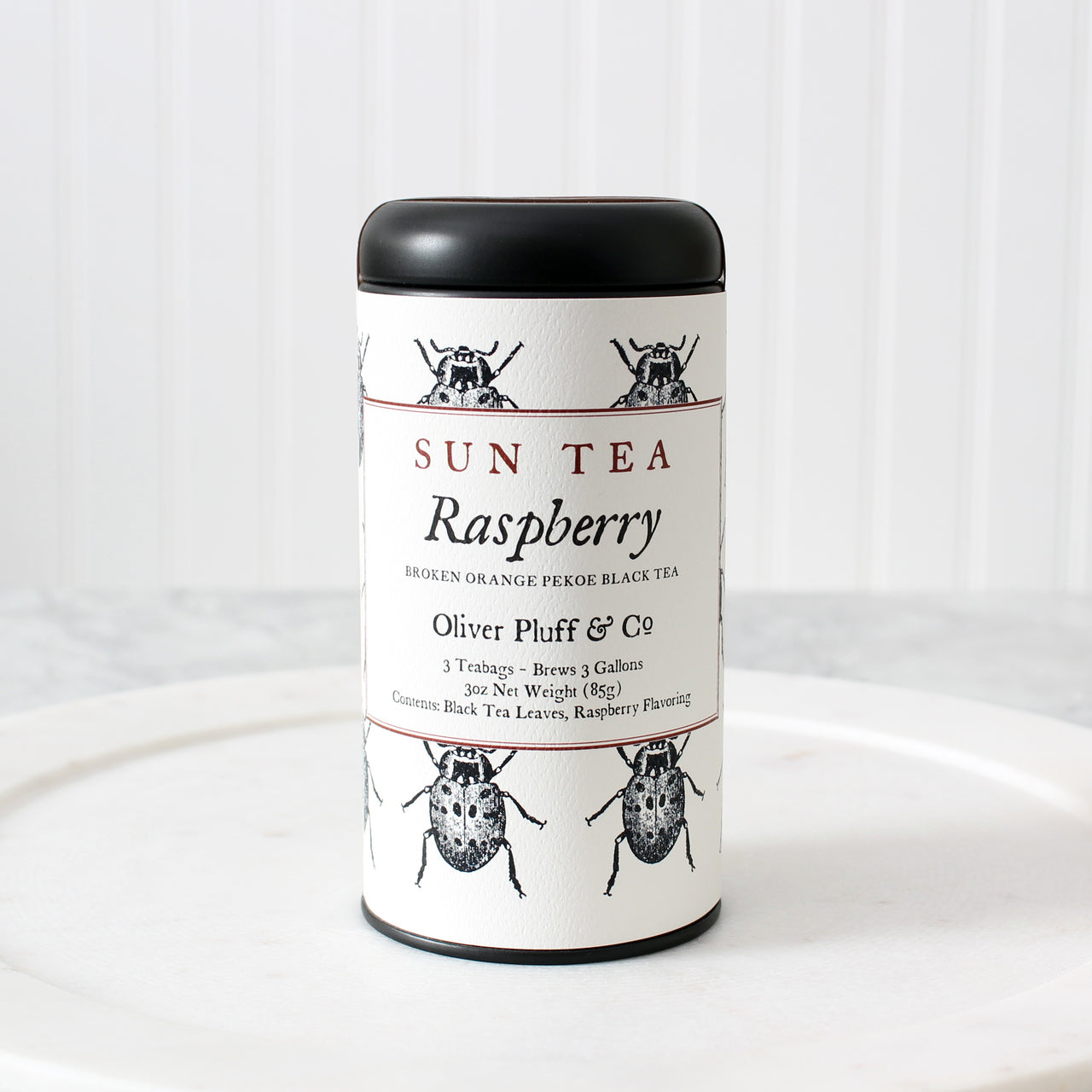 https://oliverpluff.com/cdn/shop/products/raspberry-sun-tea__86710_1280x.jpg?v=1602029976