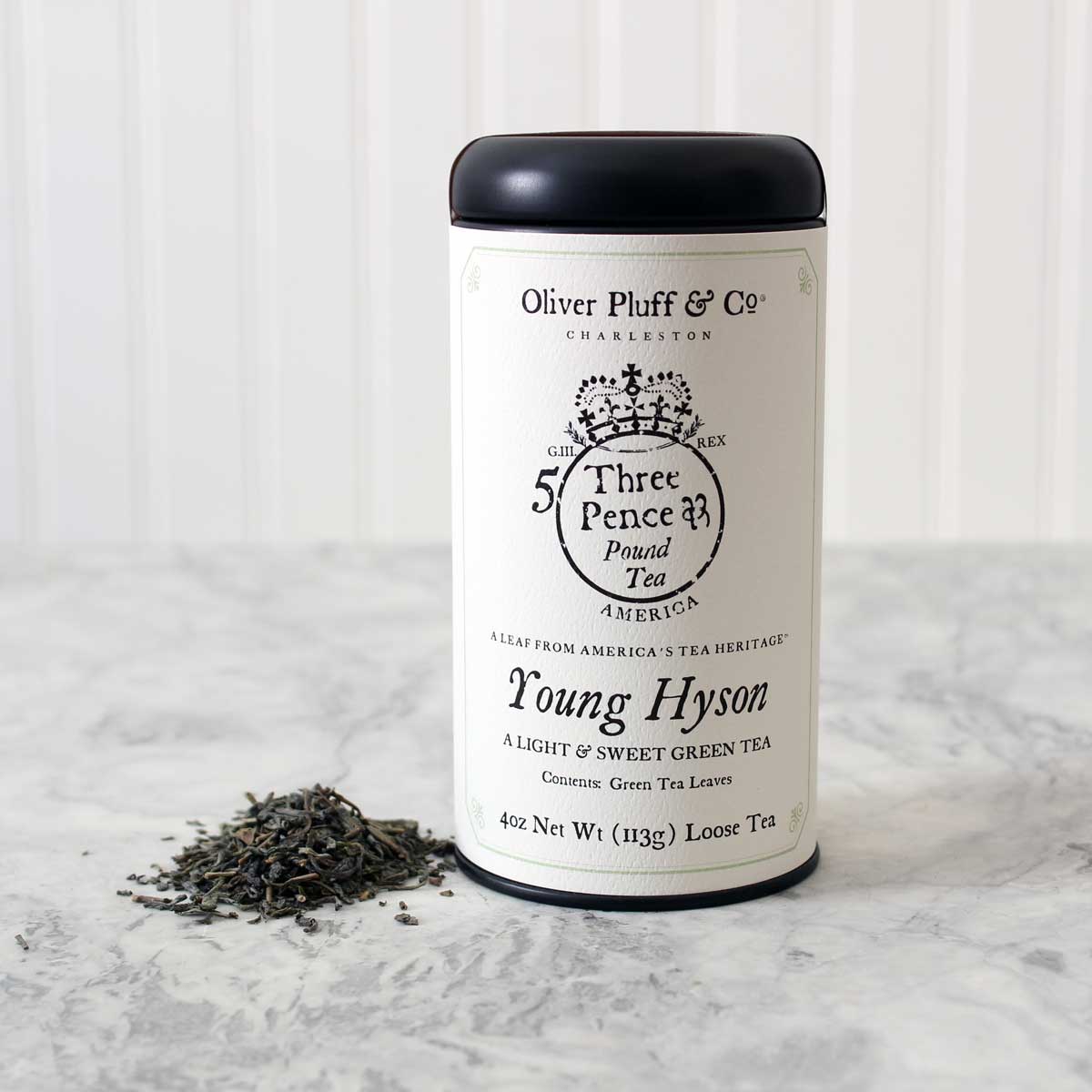 https://oliverpluff.com/cdn/shop/products/young-hyson-tea__00059_1200x.jpg?v=1602029915